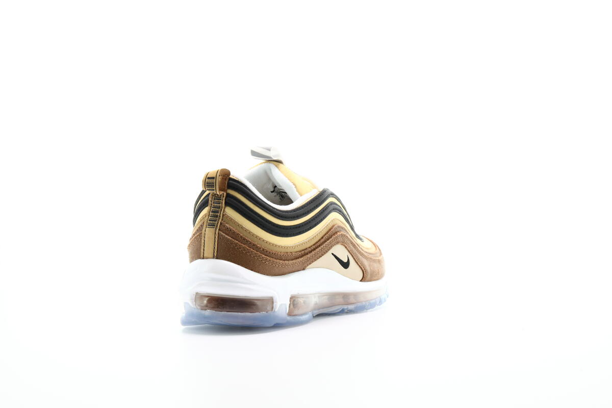 Nike Air Max 97 